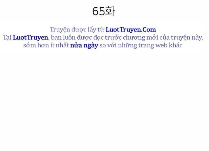 Nhà Đầu Tư Nhìn Thấy Tương Lai Chap 65 - Next Chap 66
