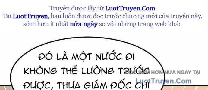Nhà Đầu Tư Nhìn Thấy Tương Lai Chap 65 - Next Chap 66