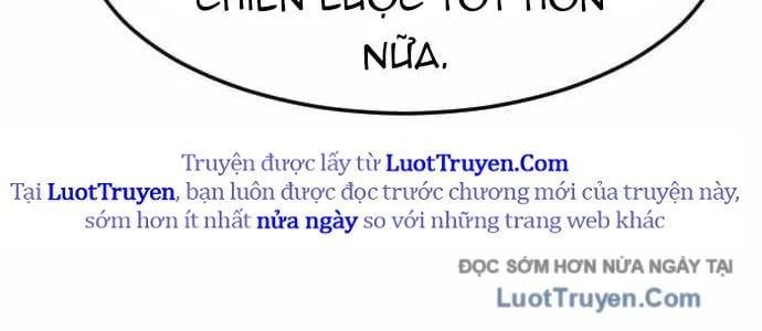Nhà Đầu Tư Nhìn Thấy Tương Lai Chap 65 - Next Chap 66