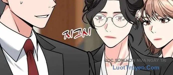 Nhà Đầu Tư Nhìn Thấy Tương Lai Chap 65 - Next Chap 66