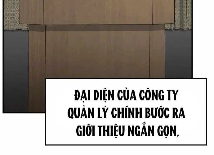 Nhà Đầu Tư Nhìn Thấy Tương Lai Chap 65 - Next Chap 66