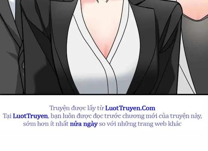 Nhà Đầu Tư Nhìn Thấy Tương Lai Chap 65 - Next Chap 66