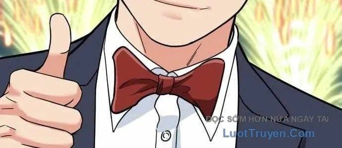 Nhà Đầu Tư Nhìn Thấy Tương Lai Chap 65 - Next Chap 66