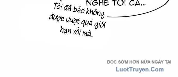Nhà Đầu Tư Nhìn Thấy Tương Lai Chap 65 - Next Chap 66