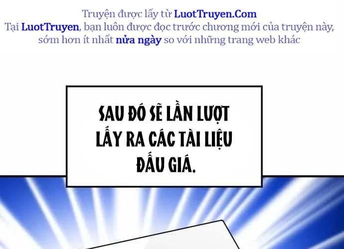 Nhà Đầu Tư Nhìn Thấy Tương Lai Chap 65 - Next Chap 66