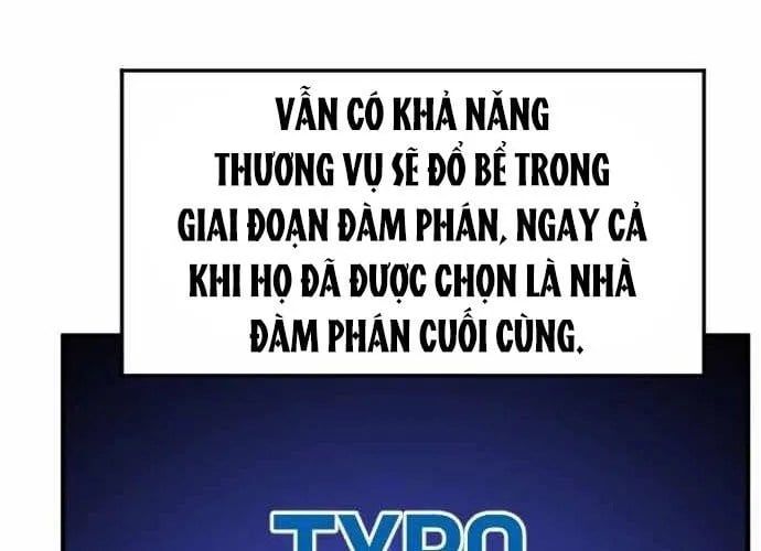 Nhà Đầu Tư Nhìn Thấy Tương Lai Chap 65 - Next Chap 66