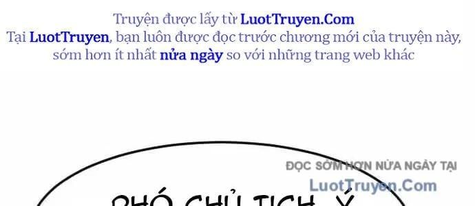 Nhà Đầu Tư Nhìn Thấy Tương Lai Chap 65 - Next Chap 66