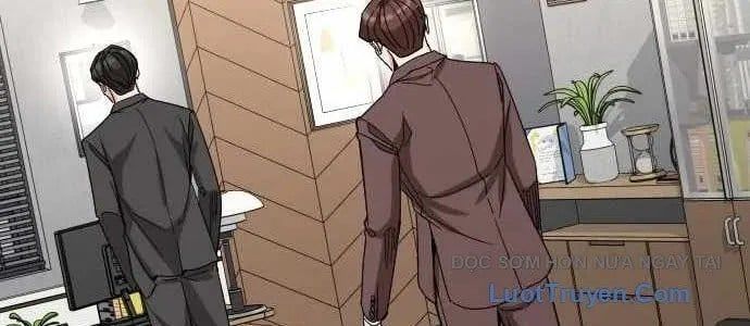 Nhà Đầu Tư Nhìn Thấy Tương Lai Chap 65 - Next Chap 66