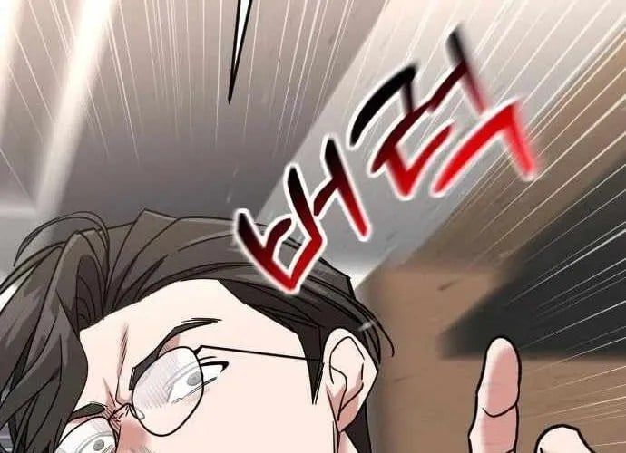 Nhà Đầu Tư Nhìn Thấy Tương Lai Chap 65 - Next Chap 66
