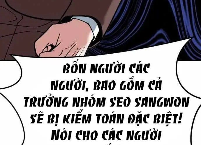 Nhà Đầu Tư Nhìn Thấy Tương Lai Chap 65 - Next Chap 66
