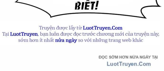 Nhà Đầu Tư Nhìn Thấy Tương Lai Chap 65 - Next Chap 66