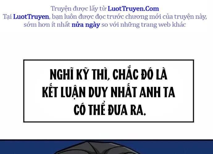 Nhà Đầu Tư Nhìn Thấy Tương Lai Chap 65 - Next Chap 66