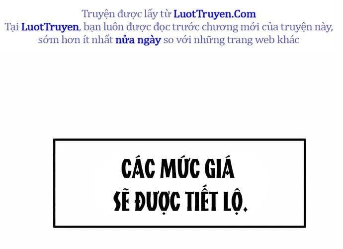 Nhà Đầu Tư Nhìn Thấy Tương Lai Chap 65 - Next Chap 66