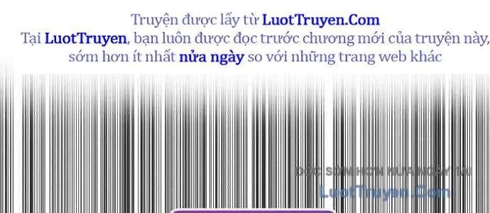 Nhà Đầu Tư Nhìn Thấy Tương Lai Chap 65 - Next Chap 66