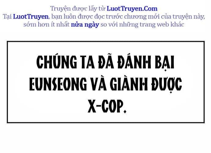 Nhà Đầu Tư Nhìn Thấy Tương Lai Chap 65 - Next Chap 66