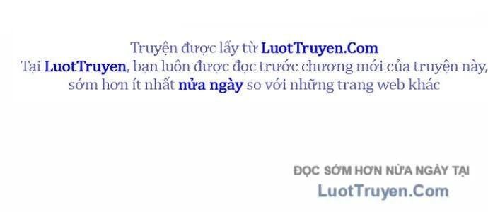 Nhà Đầu Tư Nhìn Thấy Tương Lai Chap 65 - Next Chap 66