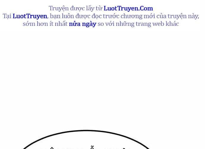 Nhà Đầu Tư Nhìn Thấy Tương Lai Chap 65 - Next Chap 66
