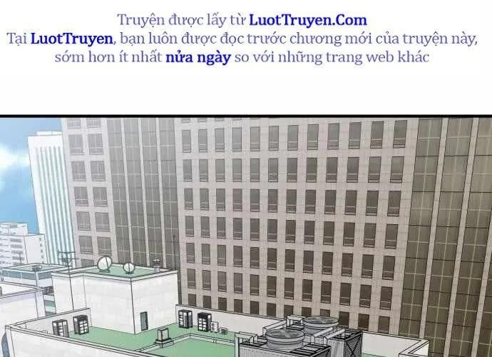 Nhà Đầu Tư Nhìn Thấy Tương Lai Chap 65 - Next Chap 66
