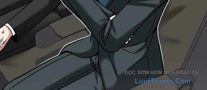 Nhà Đầu Tư Nhìn Thấy Tương Lai Chap 65 - Next Chap 66