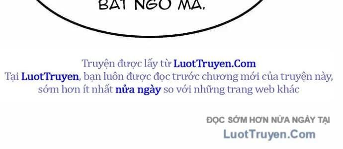 Nhà Đầu Tư Nhìn Thấy Tương Lai Chap 65 - Next Chap 66