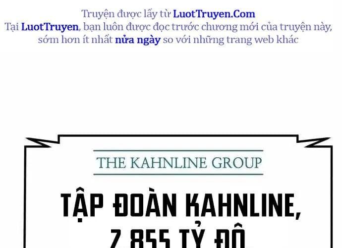 Nhà Đầu Tư Nhìn Thấy Tương Lai Chap 65 - Next Chap 66