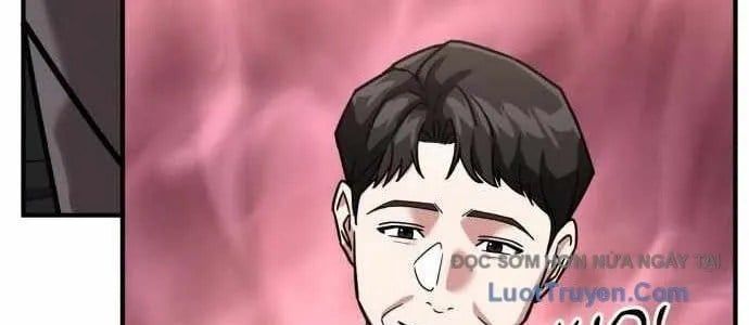 Nhà Đầu Tư Nhìn Thấy Tương Lai Chap 65 - Next Chap 66