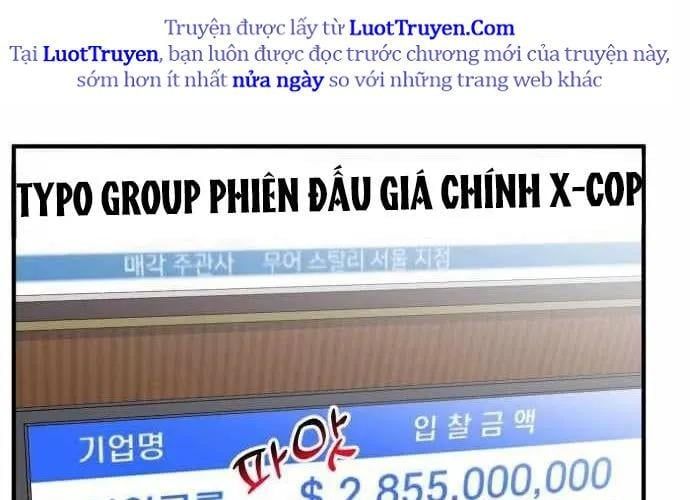 Nhà Đầu Tư Nhìn Thấy Tương Lai Chap 65 - Next Chap 66
