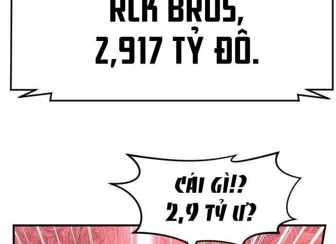 Nhà Đầu Tư Nhìn Thấy Tương Lai Chap 65 - Next Chap 66