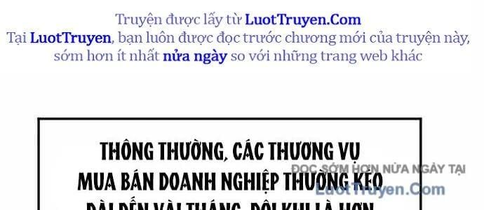 Nhà Đầu Tư Nhìn Thấy Tương Lai Chap 65 - Next Chap 66