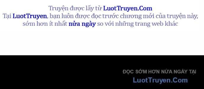 Nhà Đầu Tư Nhìn Thấy Tương Lai Chap 65 - Next Chap 66