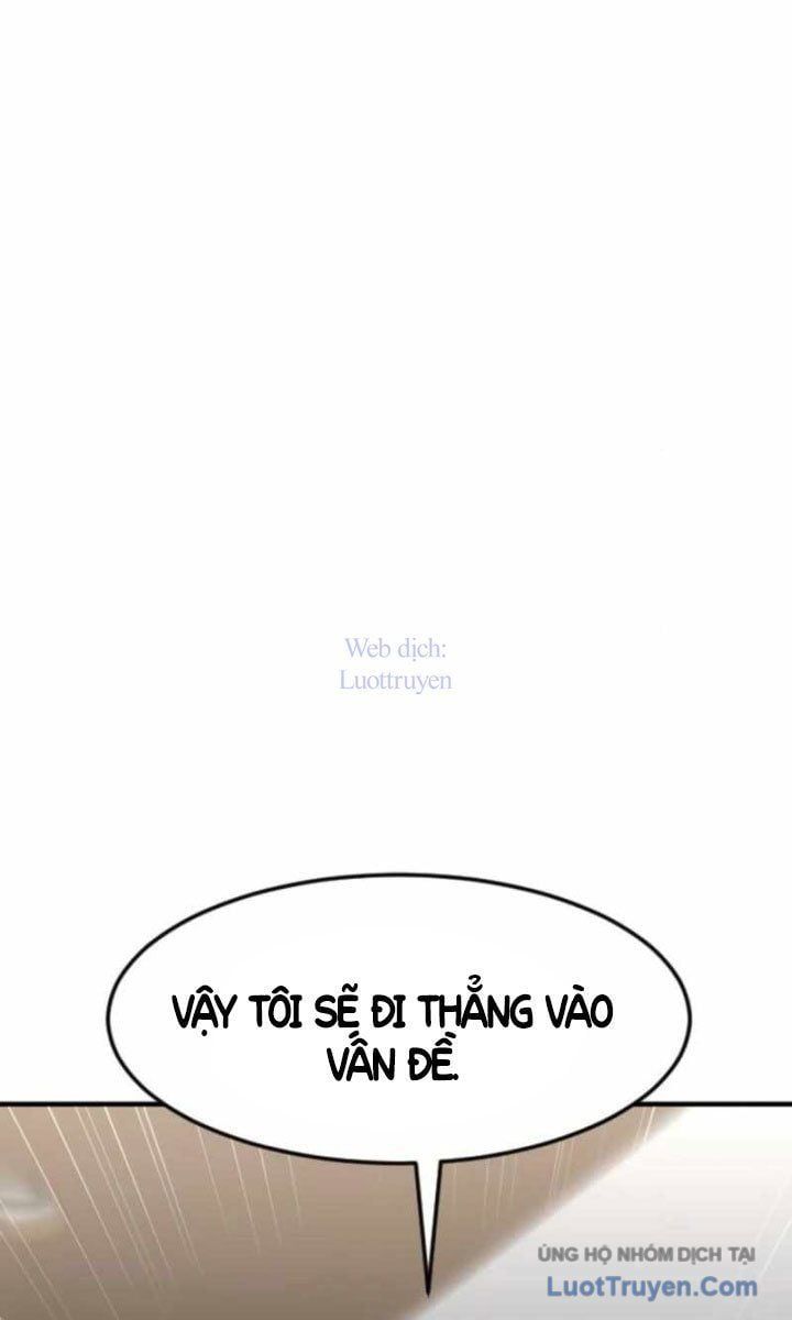 Nhà Đầu Tư Nhìn Thấy Tương Lai Chap 66 - Next Chap 67