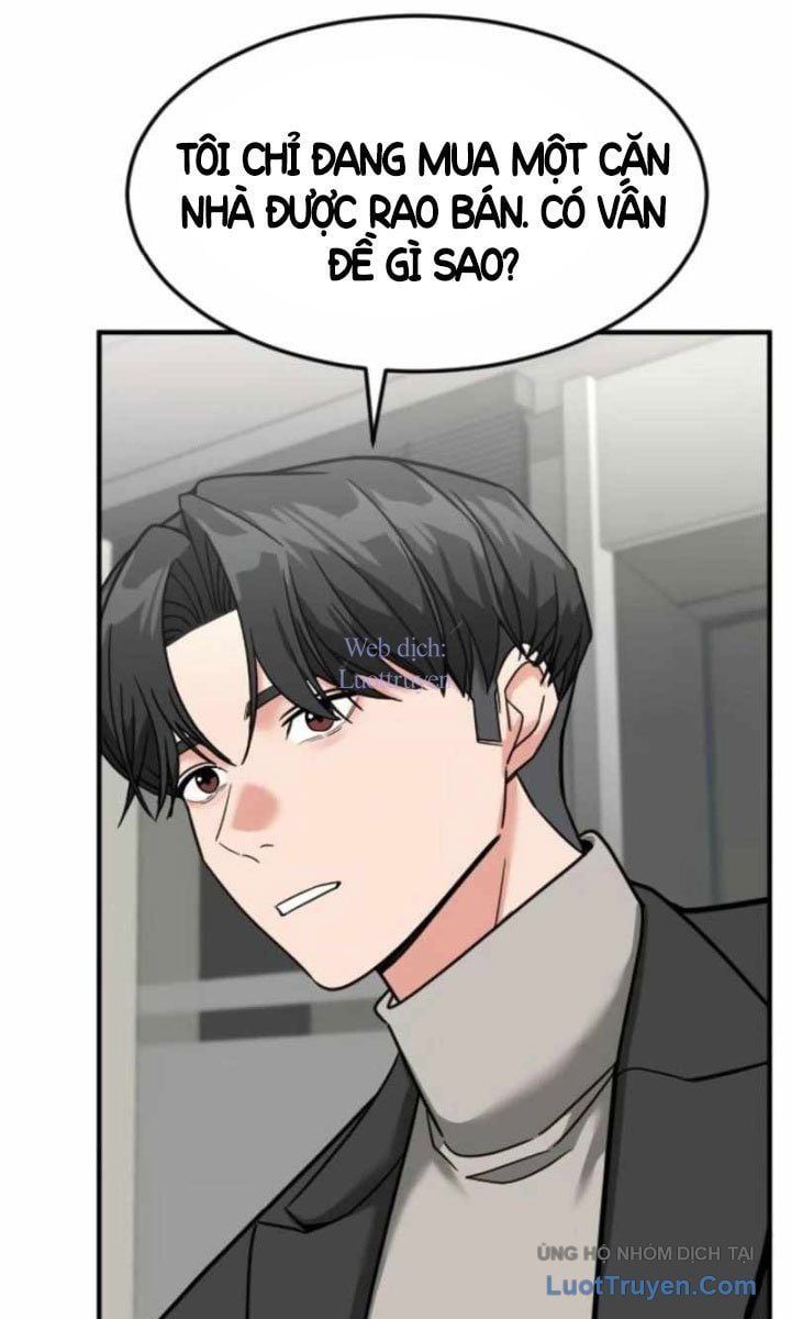 Nhà Đầu Tư Nhìn Thấy Tương Lai Chap 66 - Next Chap 67