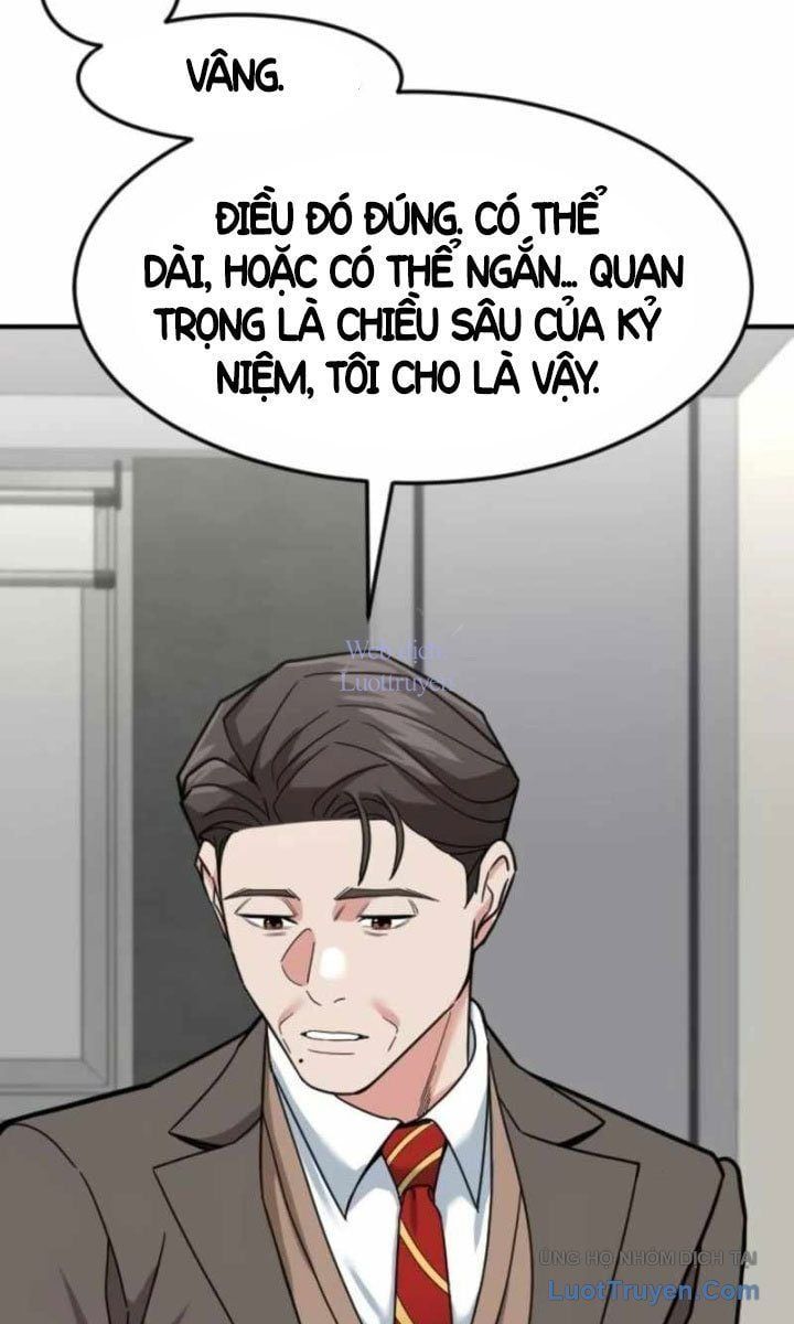 Nhà Đầu Tư Nhìn Thấy Tương Lai Chap 66 - Next Chap 67