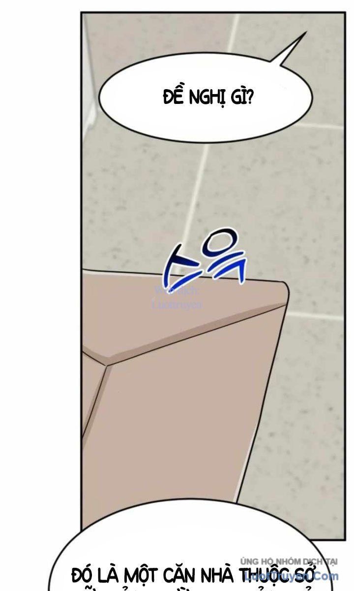 Nhà Đầu Tư Nhìn Thấy Tương Lai Chap 66 - Next Chap 67