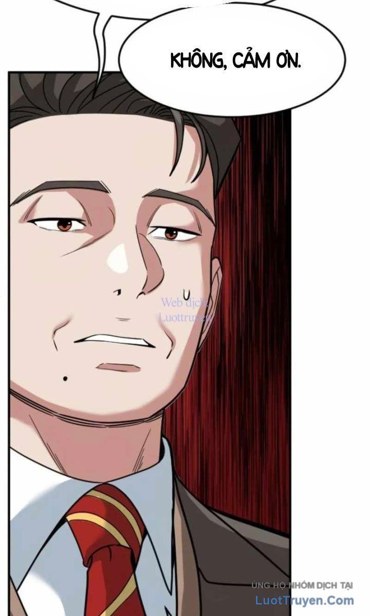 Nhà Đầu Tư Nhìn Thấy Tương Lai Chap 66 - Next Chap 67