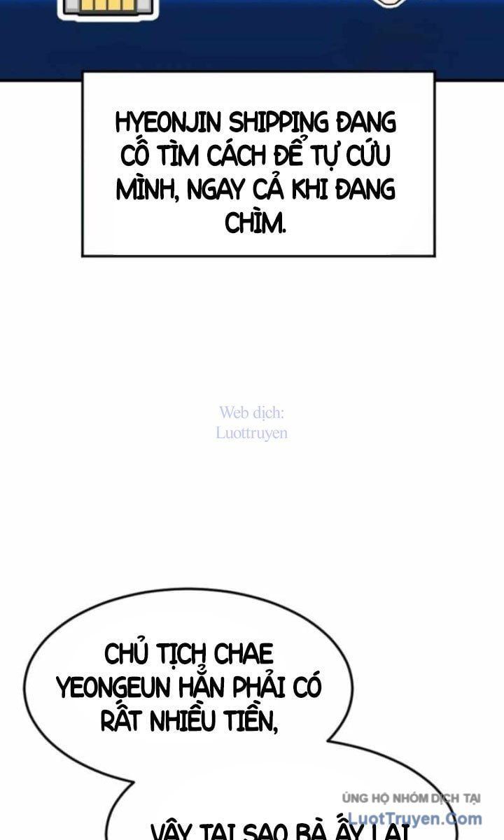 Nhà Đầu Tư Nhìn Thấy Tương Lai Chap 66 - Next Chap 67