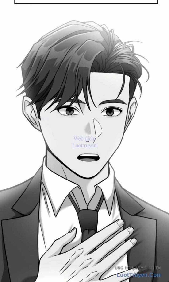 Nhà Đầu Tư Nhìn Thấy Tương Lai Chap 66 - Next Chap 67