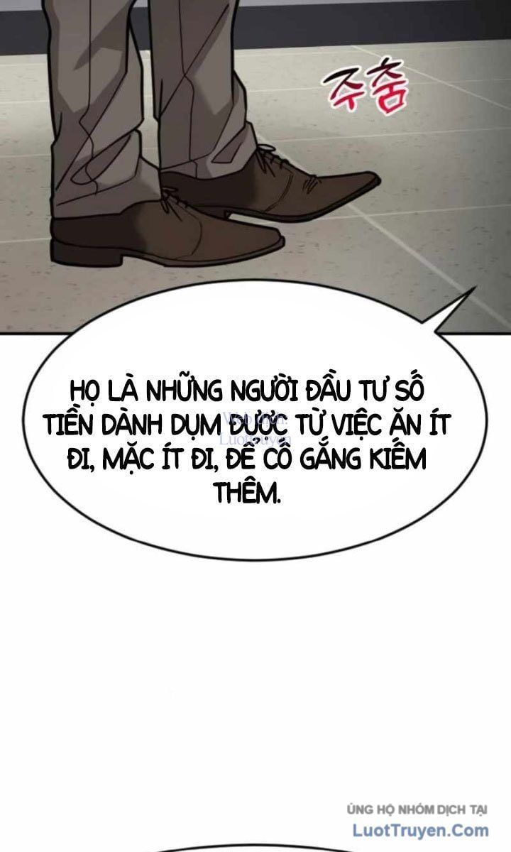 Nhà Đầu Tư Nhìn Thấy Tương Lai Chap 66 - Next Chap 67