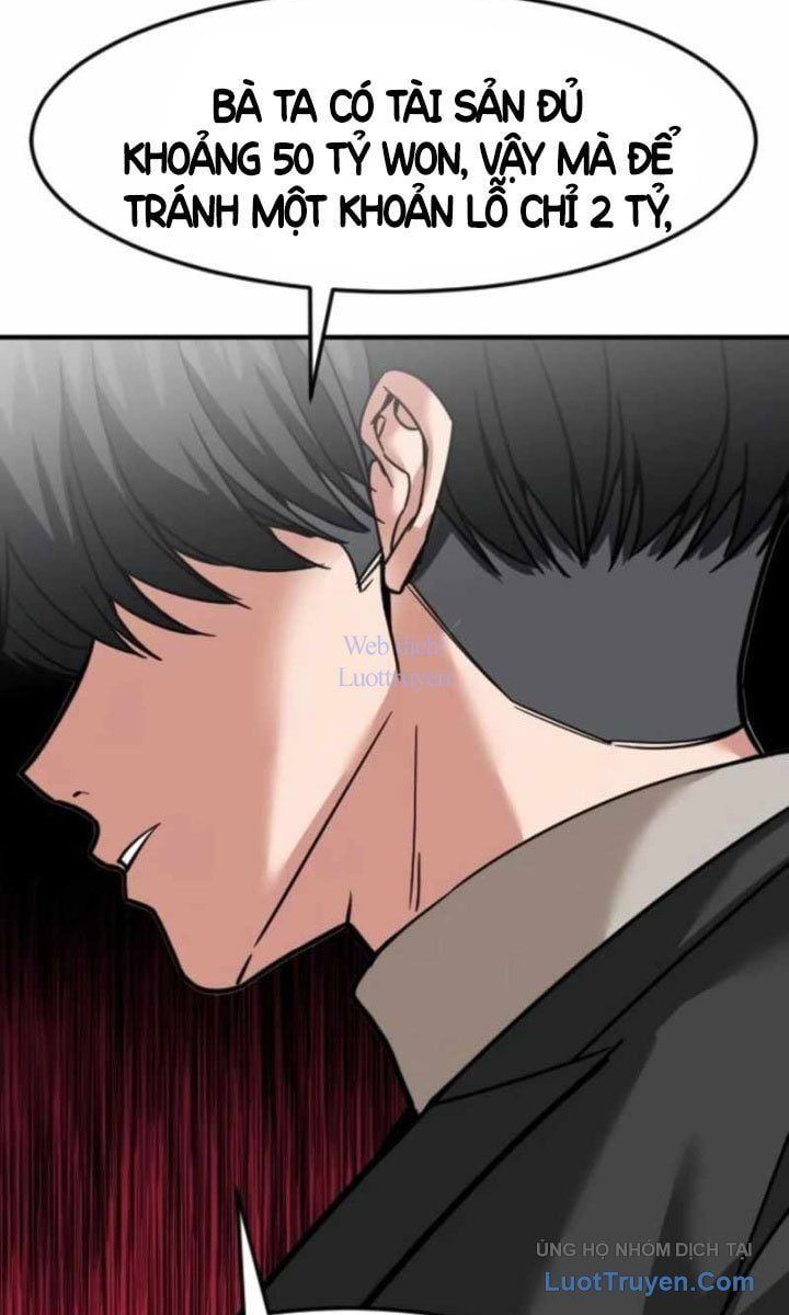 Nhà Đầu Tư Nhìn Thấy Tương Lai Chap 66 - Next Chap 67