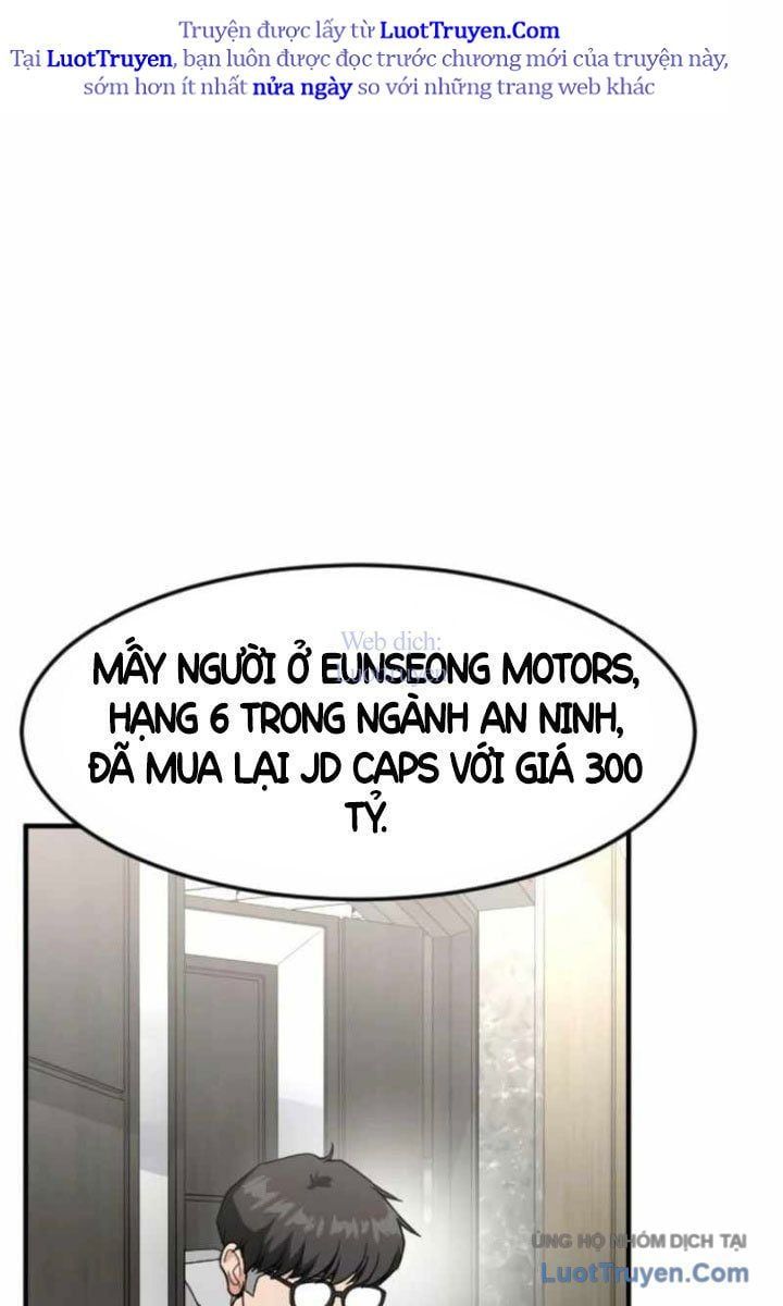 Nhà Đầu Tư Nhìn Thấy Tương Lai Chap 66 - Next Chap 67