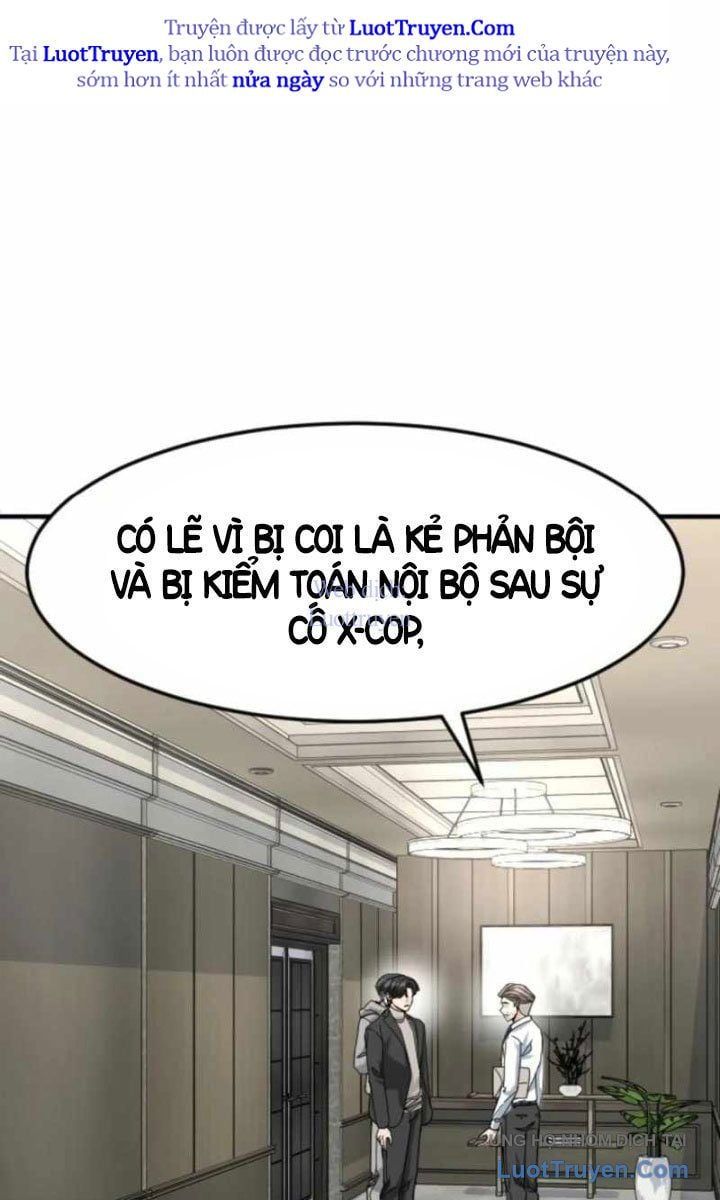 Nhà Đầu Tư Nhìn Thấy Tương Lai Chap 66 - Next Chap 67