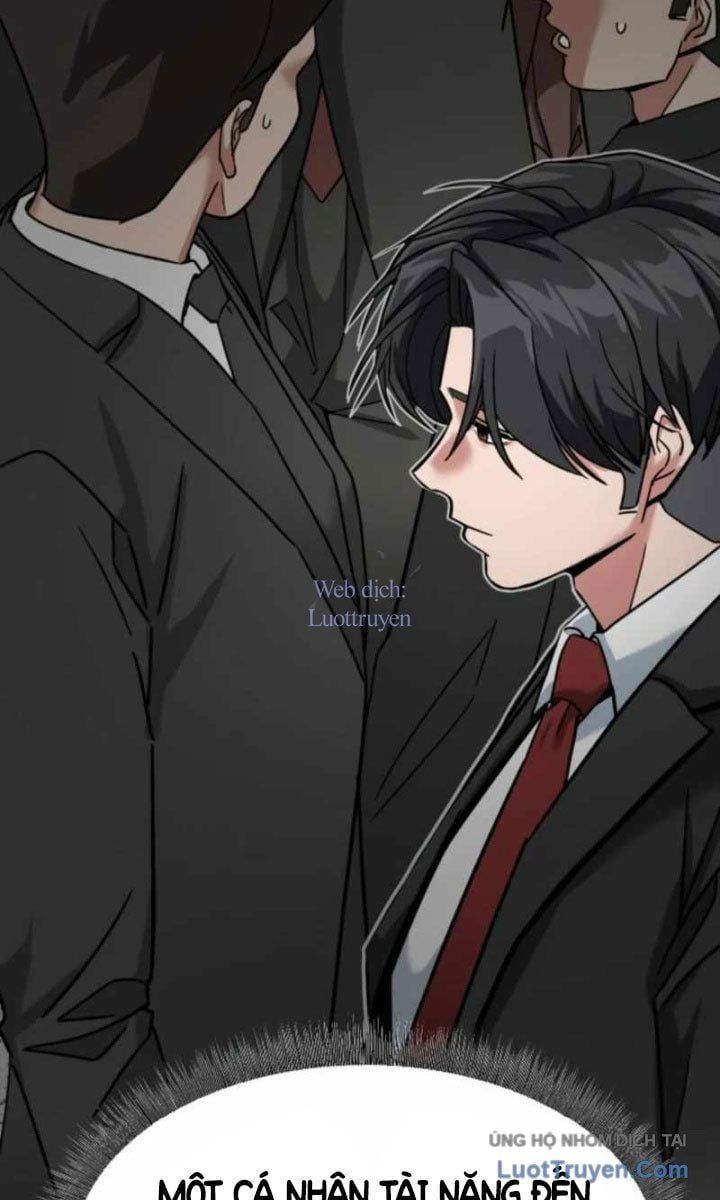 Nhà Đầu Tư Nhìn Thấy Tương Lai Chap 66 - Next Chap 67
