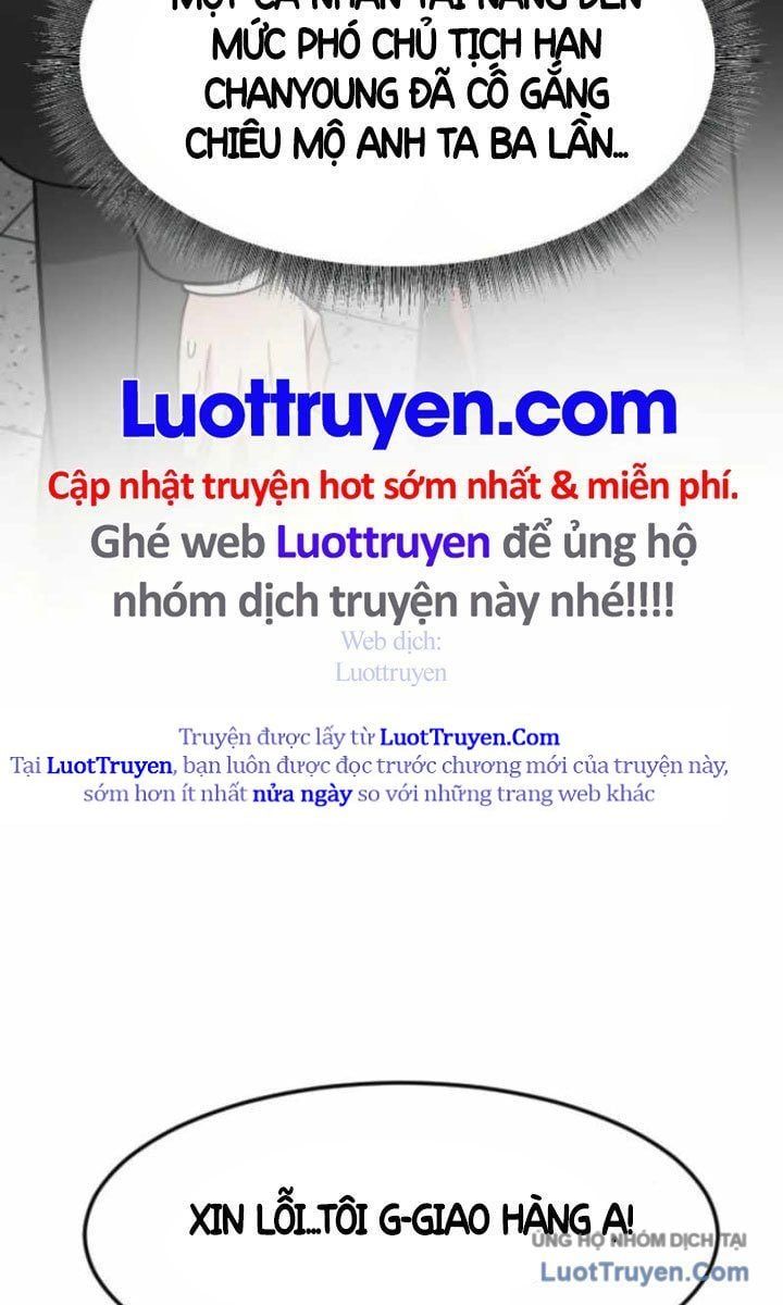 Nhà Đầu Tư Nhìn Thấy Tương Lai Chap 66 - Next Chap 67