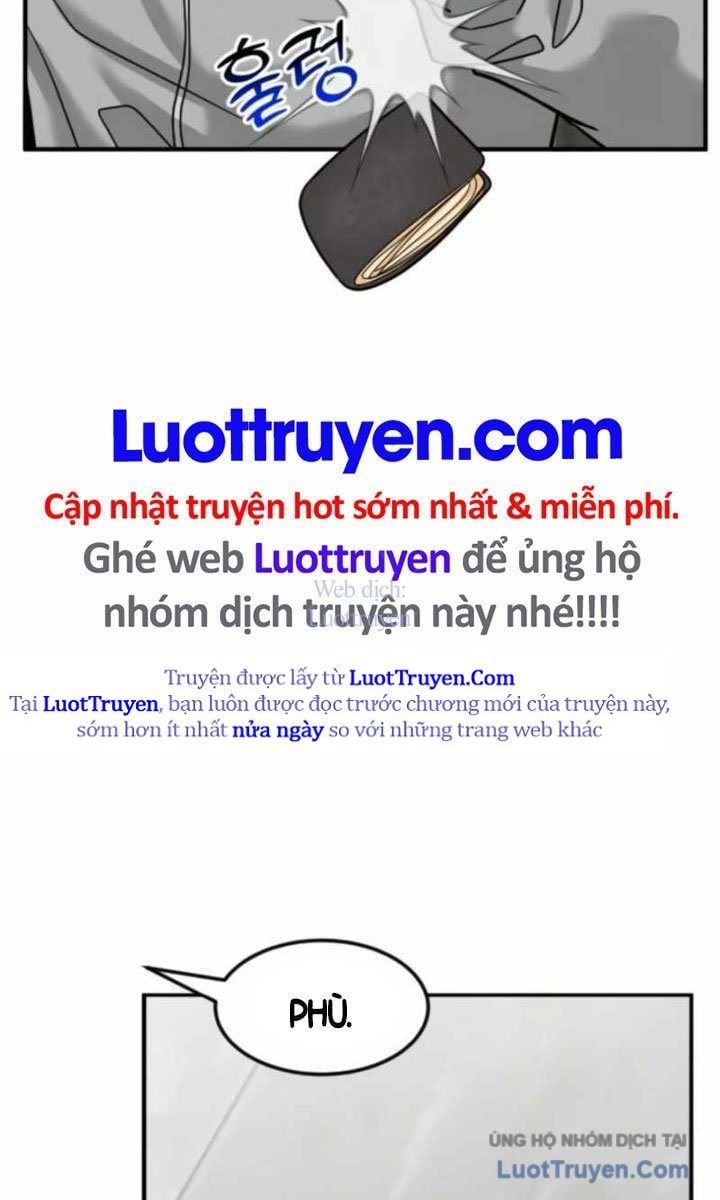 Nhà Đầu Tư Nhìn Thấy Tương Lai Chap 66 - Next Chap 67