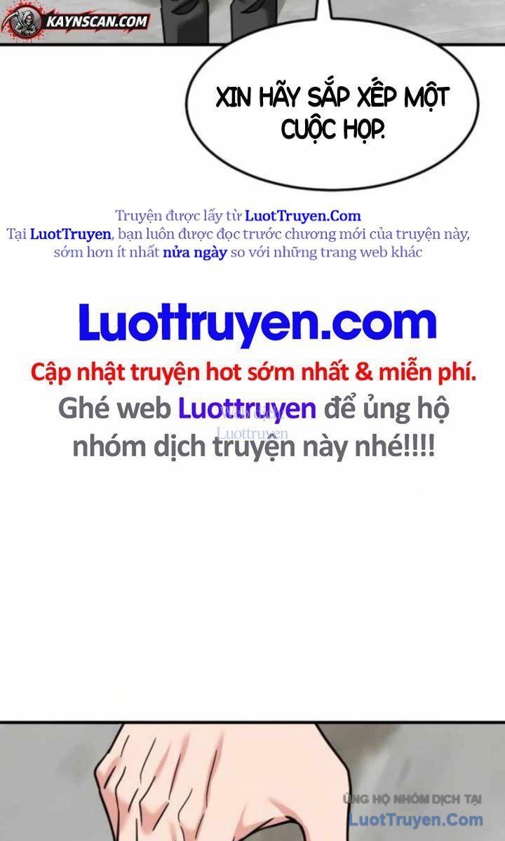 Nhà Đầu Tư Nhìn Thấy Tương Lai Chap 66 - Next Chap 67