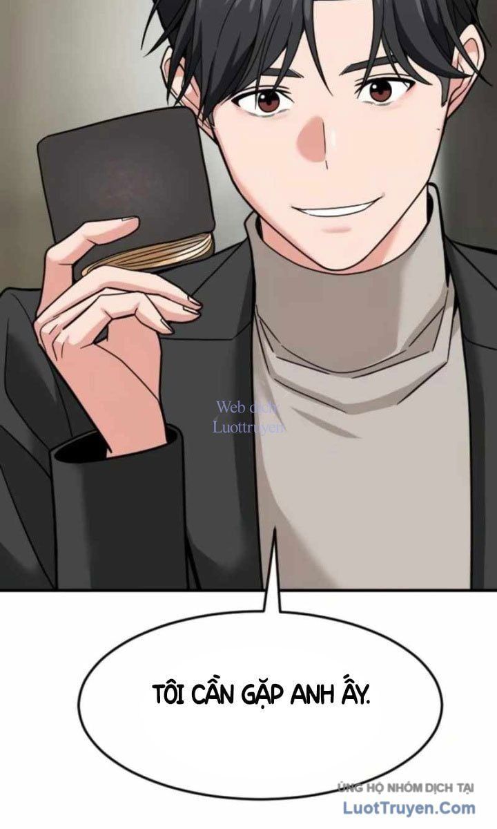 Nhà Đầu Tư Nhìn Thấy Tương Lai Chap 66 - Next Chap 67