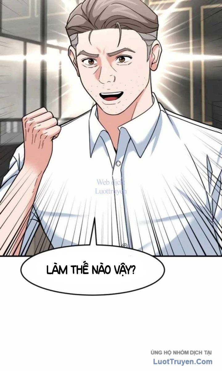Nhà Đầu Tư Nhìn Thấy Tương Lai Chap 66 - Next Chap 67