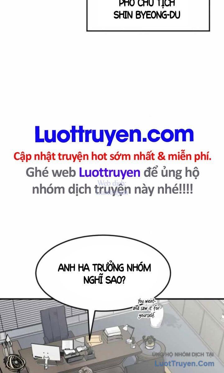 Nhà Đầu Tư Nhìn Thấy Tương Lai Chap 66 - Next Chap 67