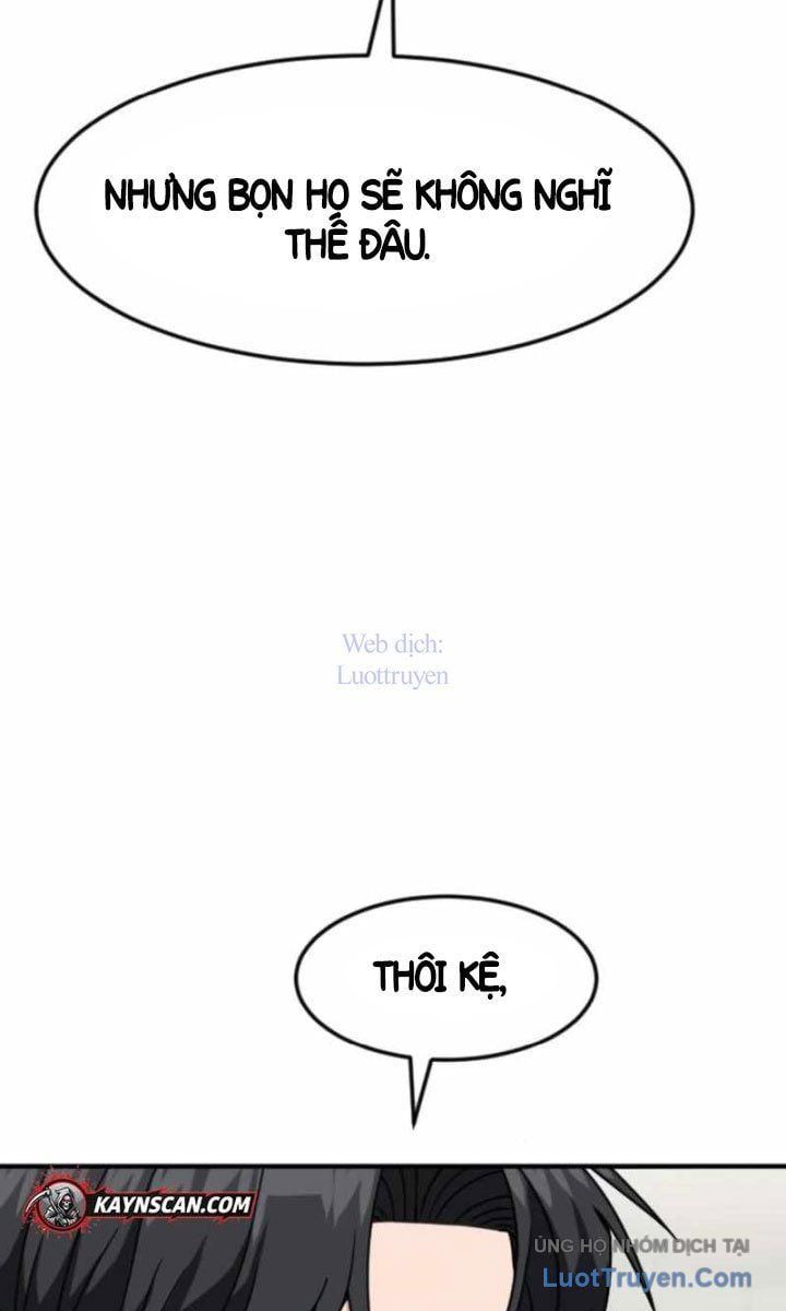 Nhà Đầu Tư Nhìn Thấy Tương Lai Chap 66 - Next Chap 67
