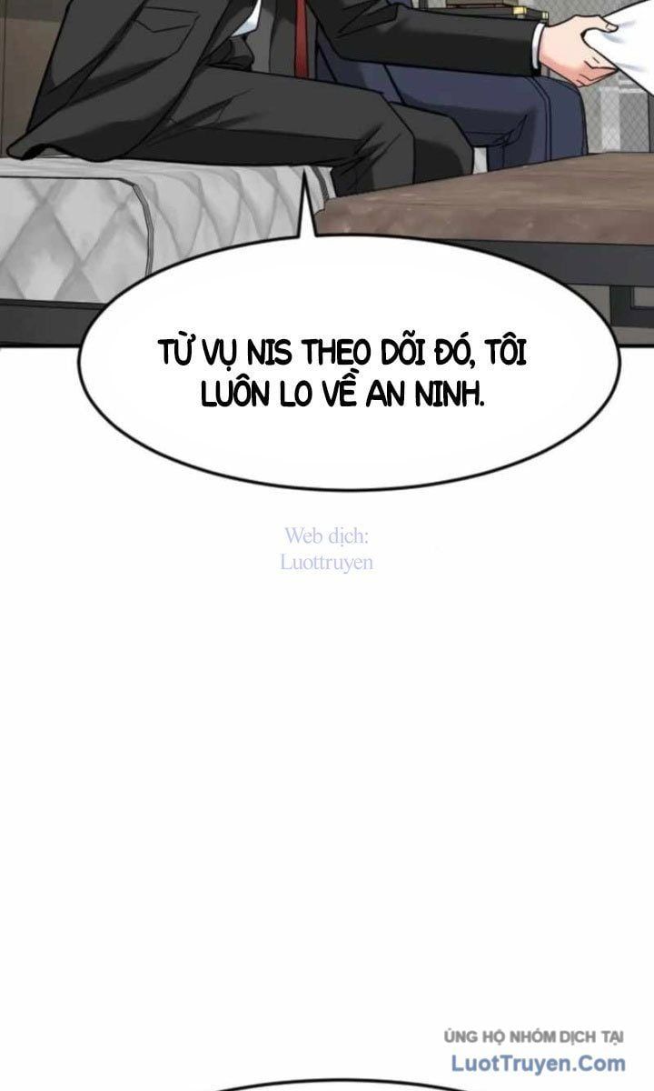 Nhà Đầu Tư Nhìn Thấy Tương Lai Chap 66 - Next Chap 67